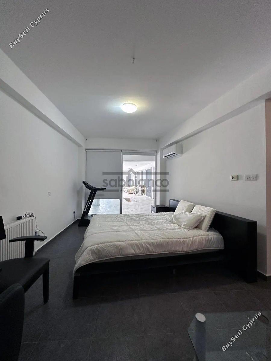 3 bedroom apartment for rent strovolos nicosia 8748460 image 16523891