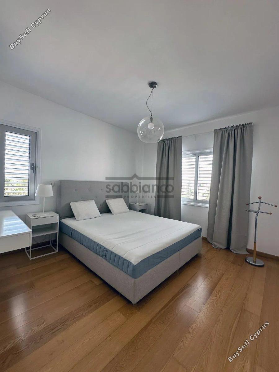 3 bedroom apartment for rent strovolos nicosia 8748460 image 16523894