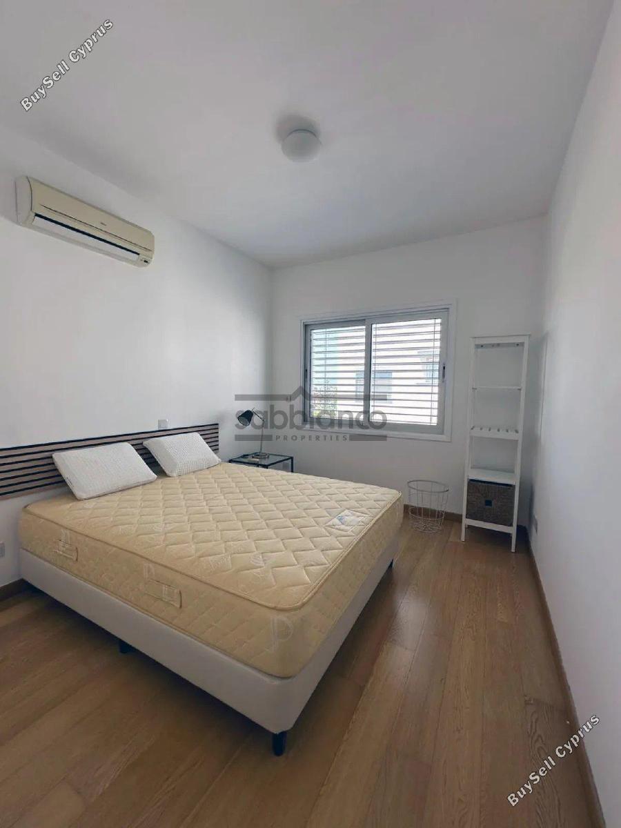 3 bedroom apartment for rent strovolos nicosia 8748460 image 16523895