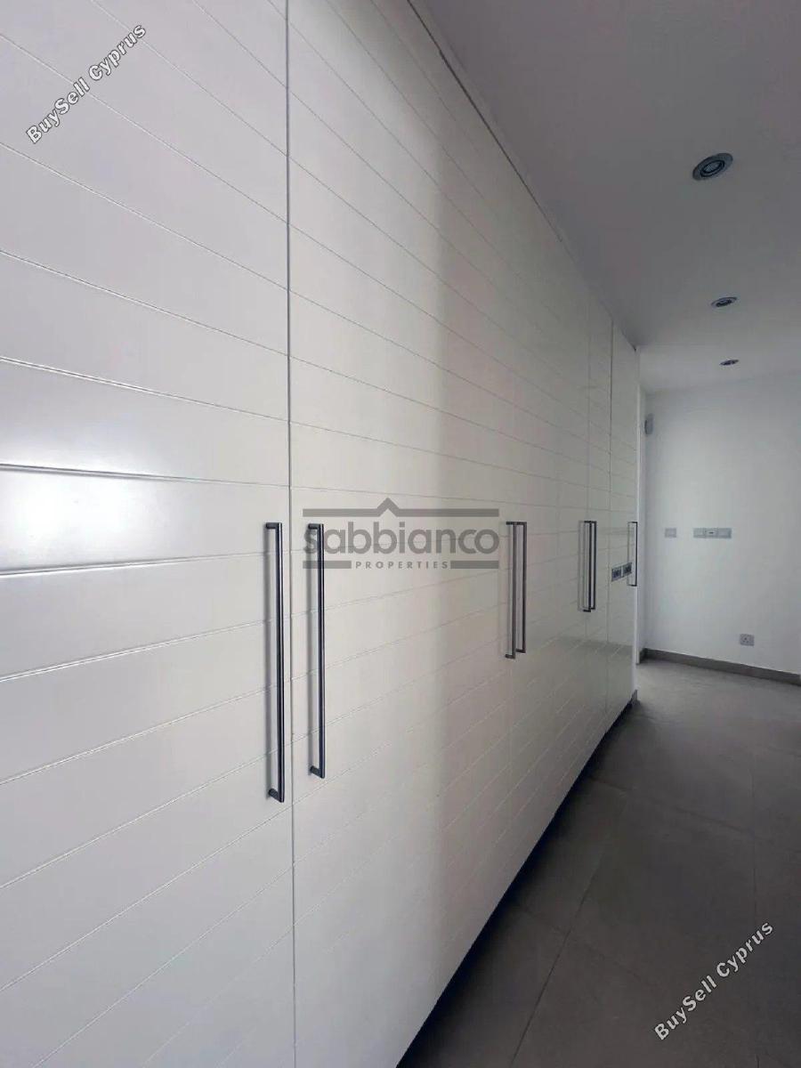 3 bedroom apartment for rent strovolos nicosia 8748460 image 16523899