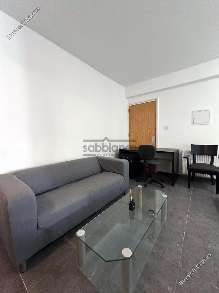 3 bedroom apartment for rent strovolos nicosia 8748460 image 16523900