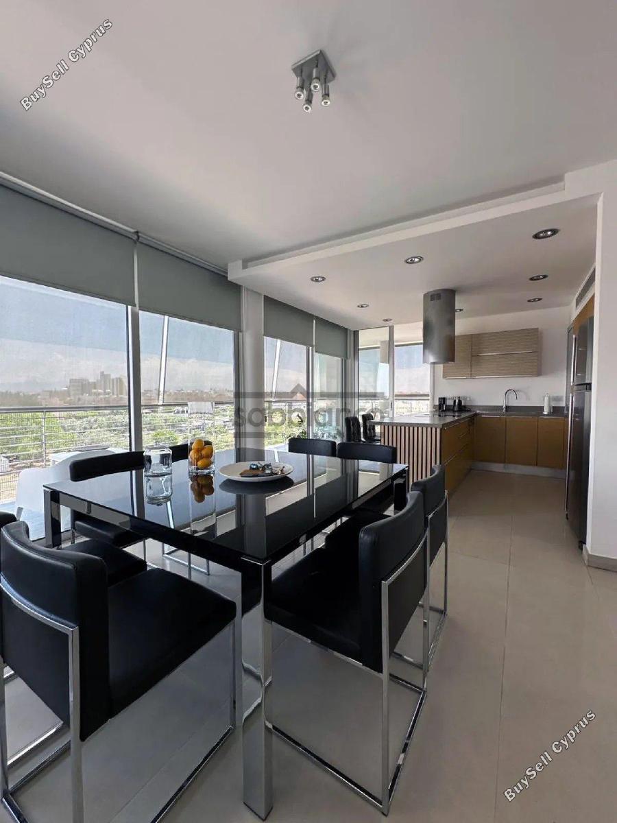 3 bedroom apartment for rent strovolos nicosia 8748460 image 16523904