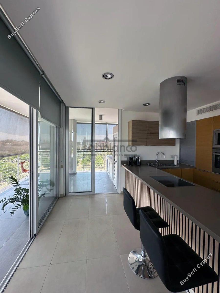 3 bedroom apartment for rent strovolos nicosia 8748460 image 16523906