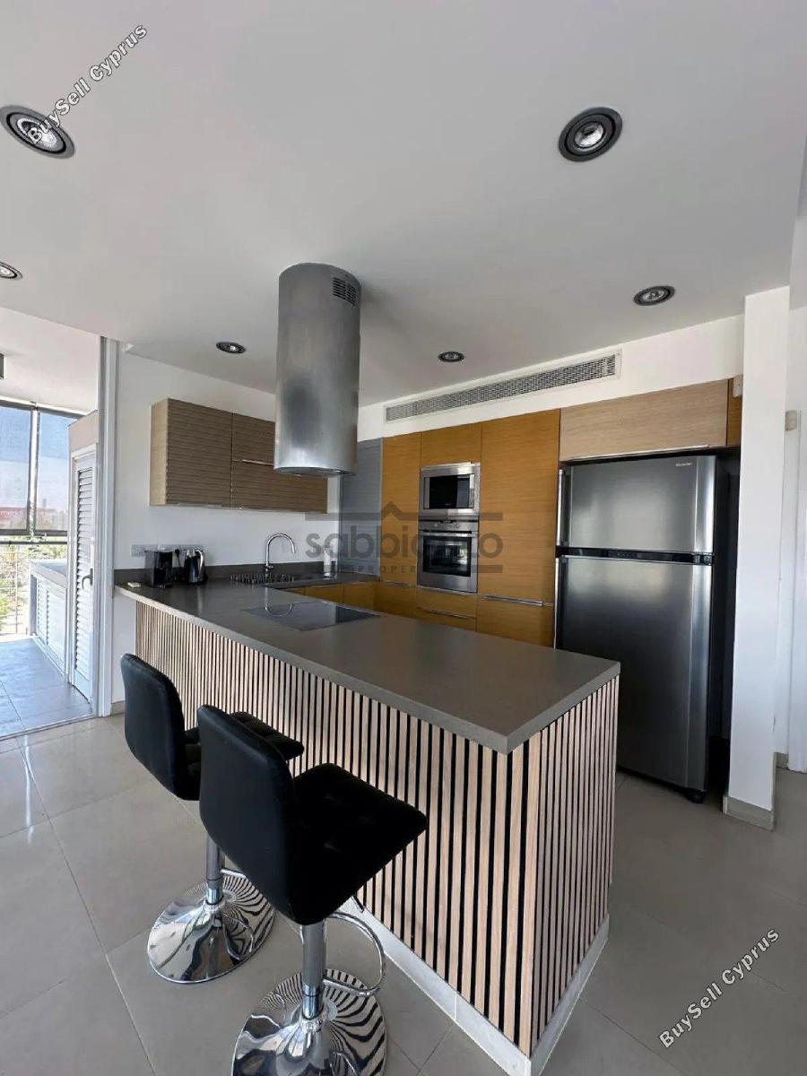 3 bedroom apartment for rent strovolos nicosia 8748460 image 16523907