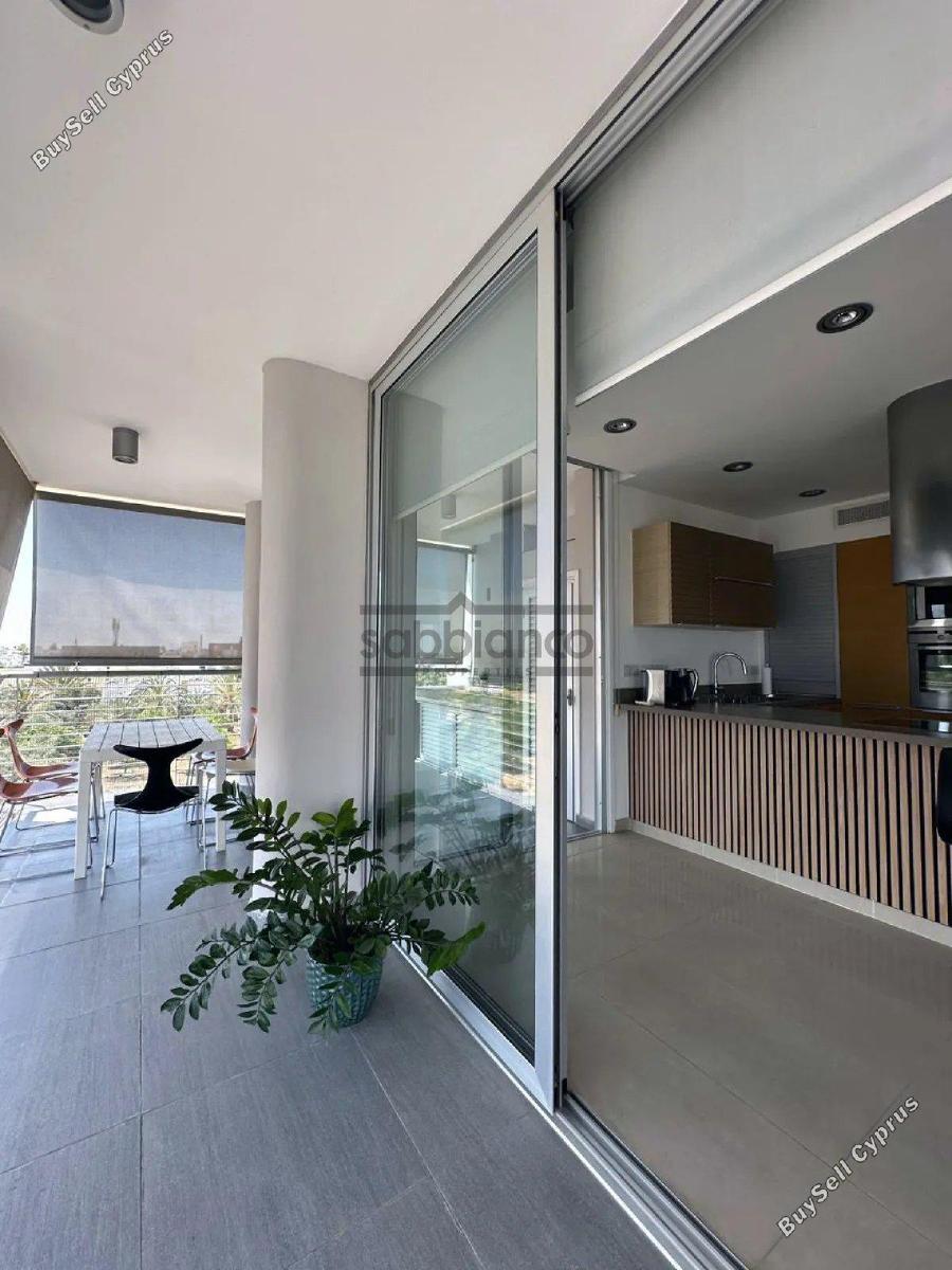 3 bedroom apartment for rent strovolos nicosia 8748460 image 16523909
