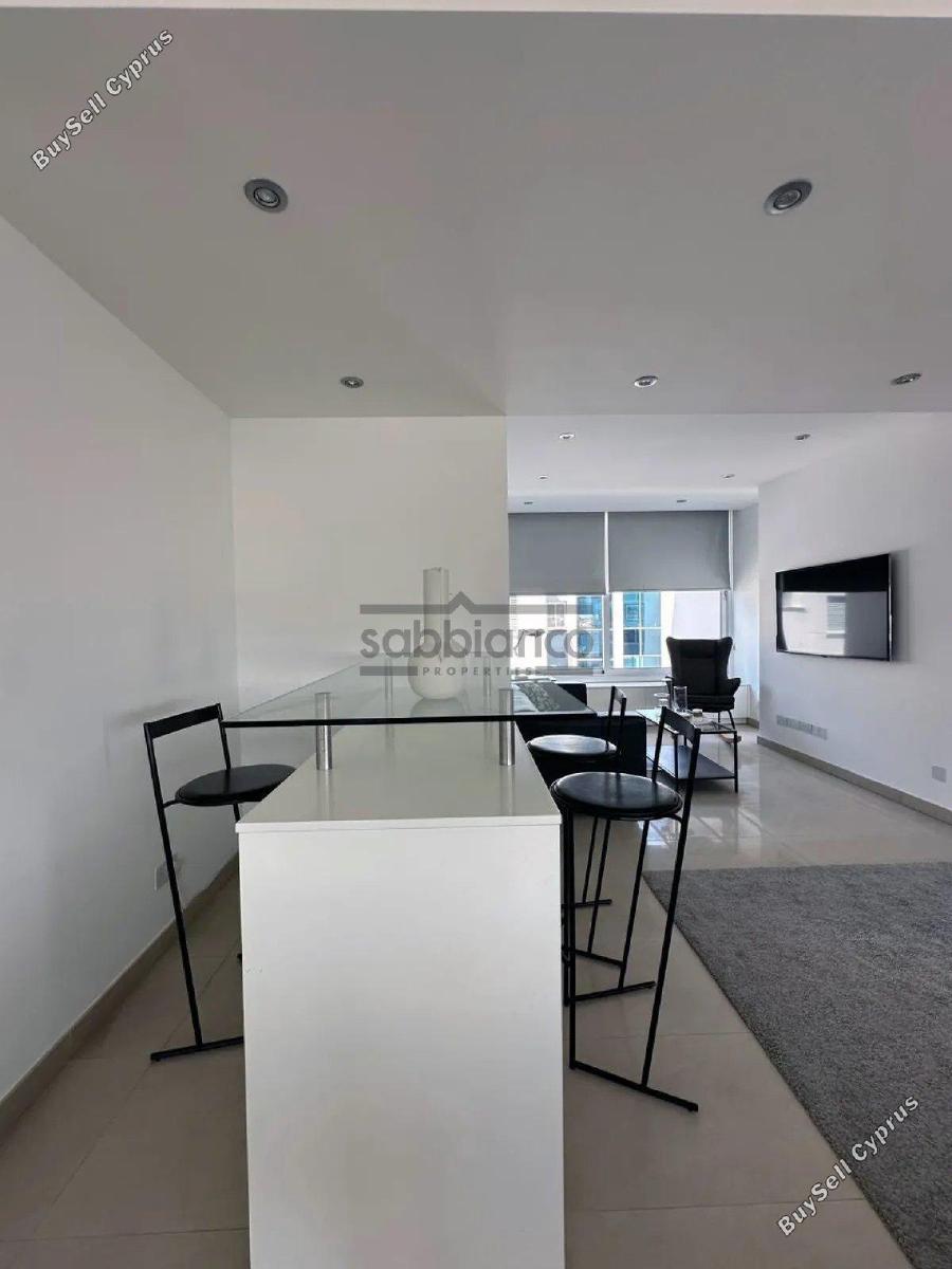 3 bedroom apartment for rent strovolos nicosia 8748460 image 16523911