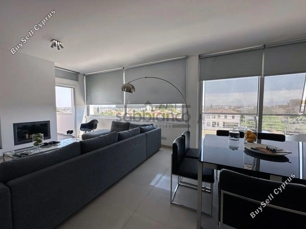 3 bedroom apartment for rent strovolos nicosia 8748460 image 16523914