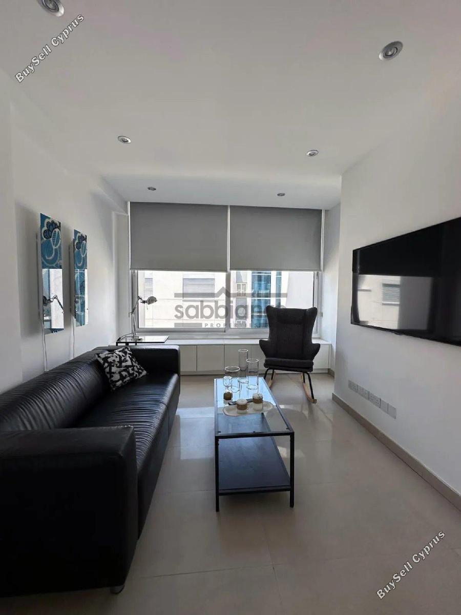 3 bedroom apartment for rent strovolos nicosia 8748460 image 16523916