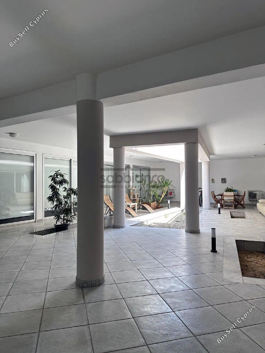 3 bedroom apartment for rent strovolos nicosia 8748460 image 16523919