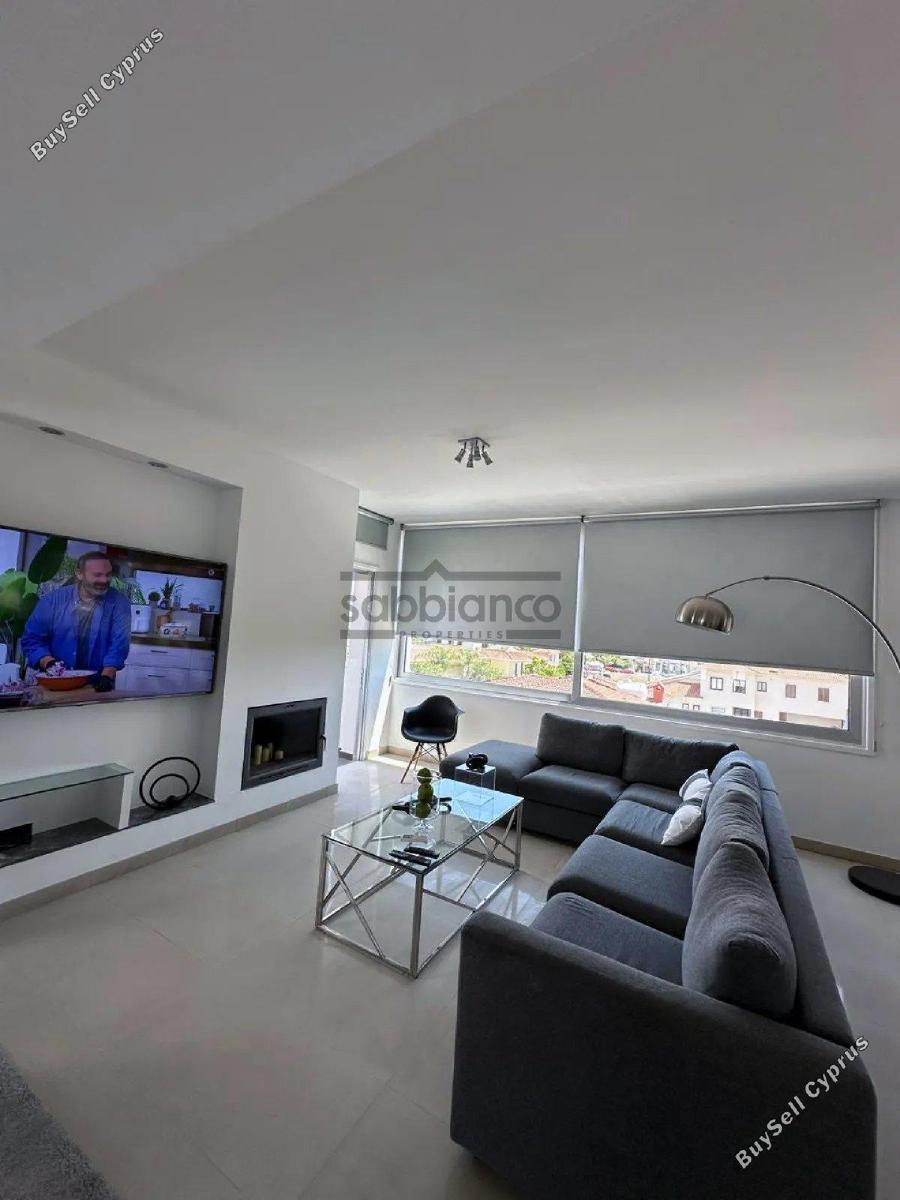 3 bedroom apartment for rent strovolos nicosia 8748460 image 16523924