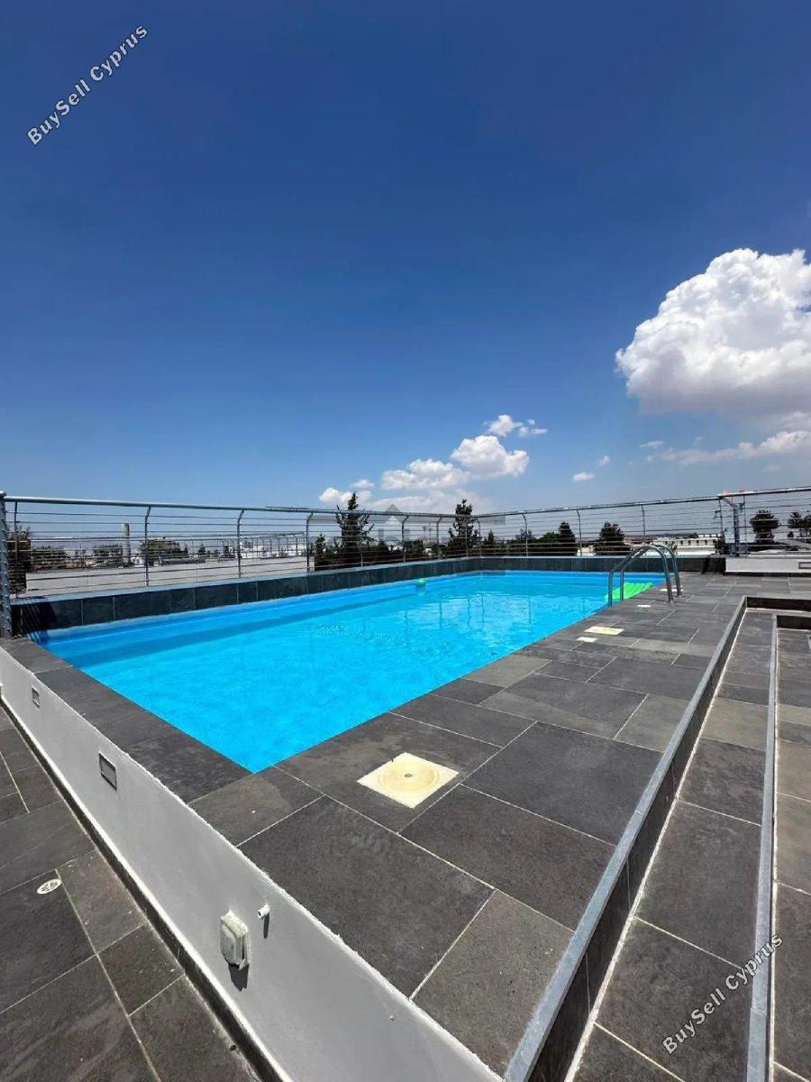 3 bedroom apartment for rent strovolos nicosia 8748460 image 16523926