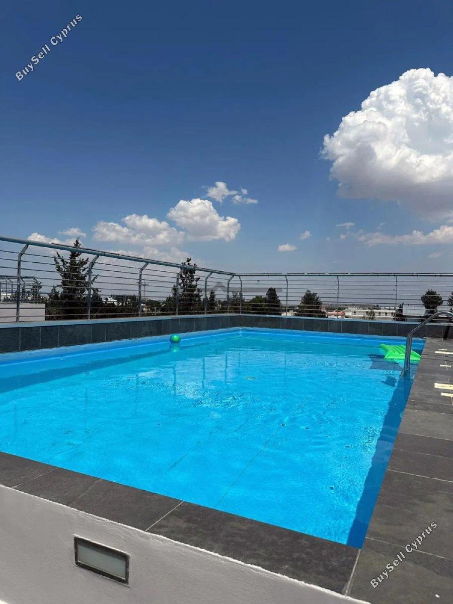 3 bedroom apartment for rent strovolos nicosia 8748460 image 16523930