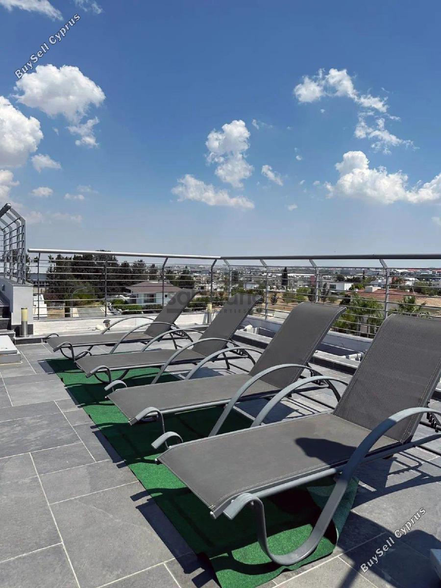 3 bedroom apartment for rent strovolos nicosia 8748460 image 16523932