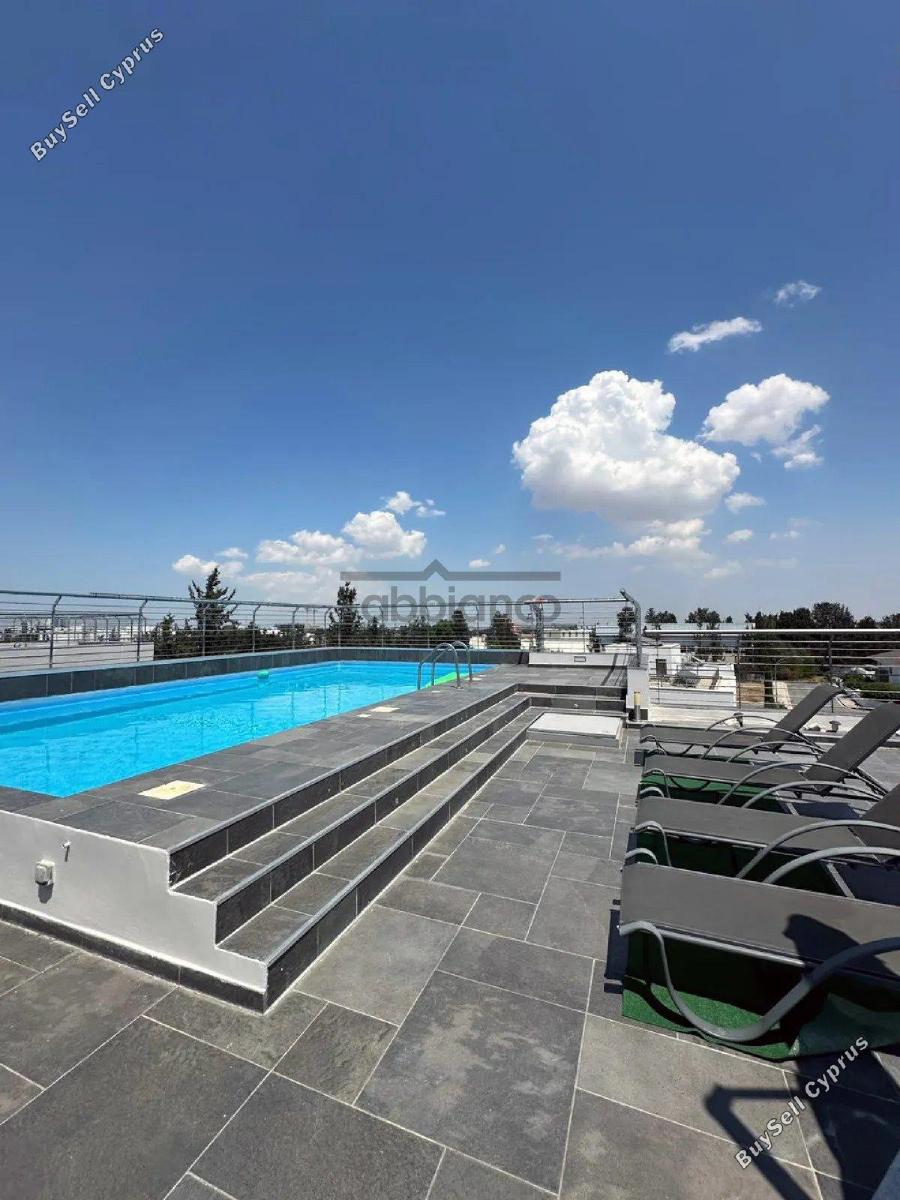 3 bedroom apartment for rent strovolos nicosia 8748460 image 16523935