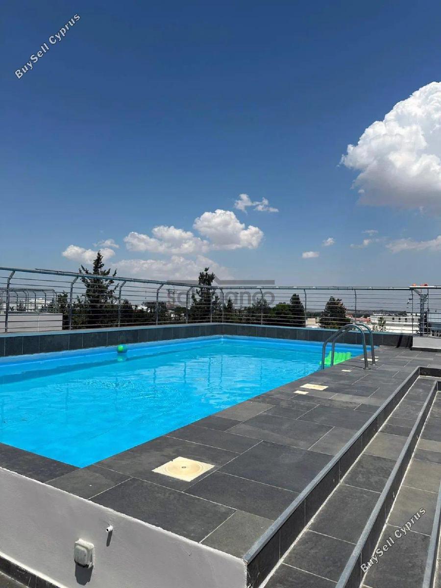 3 bedroom apartment for rent strovolos nicosia 8748460 image 16523939
