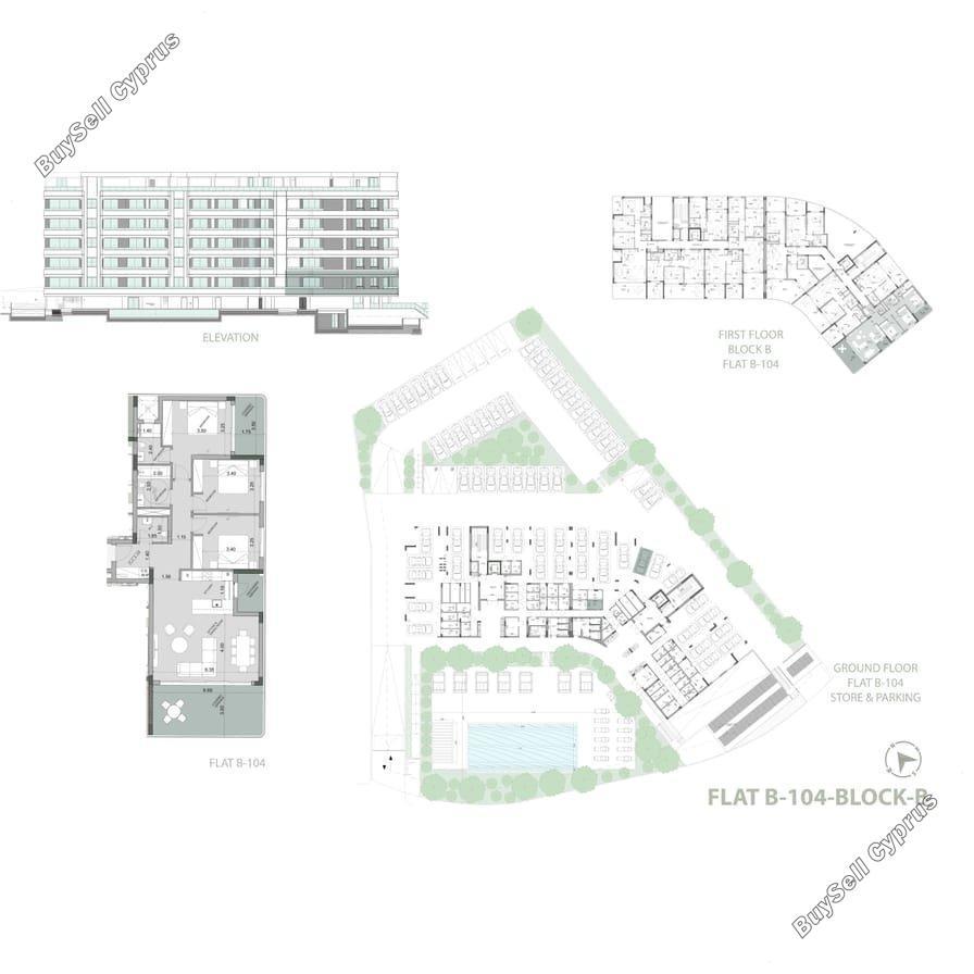 3 bedroom apartment for sale agios tychonas limassol 7784460 image 16730137