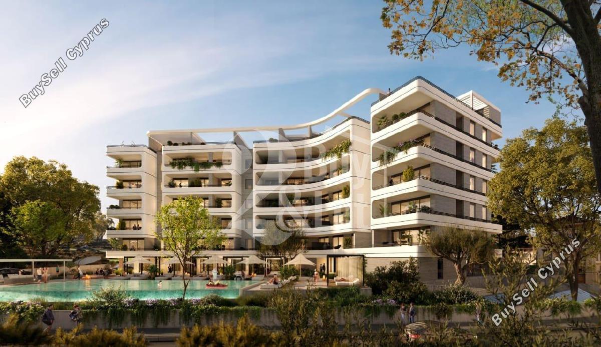 3 bedroom apartment for sale agios tychonas limassol 7784460 image 16730139