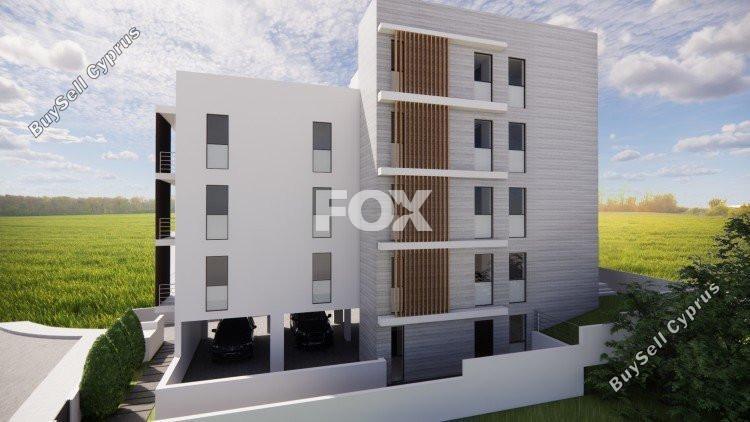 3 bedroom apartment for sale anavargos paphos 1159460 image 5524199