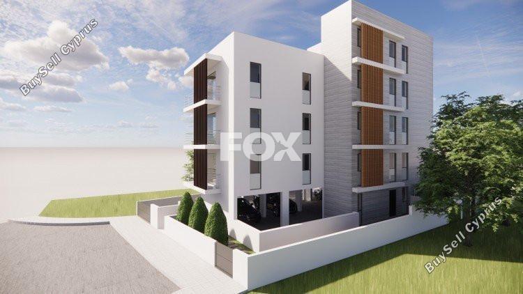 3 bedroom apartment for sale anavargos paphos 1159460 image 5524205