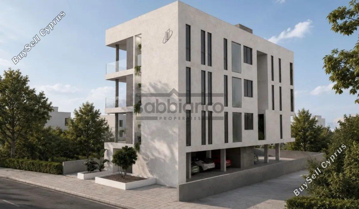 3 bedroom apartment for sale aradippou larnaca 8983460 image 18134123