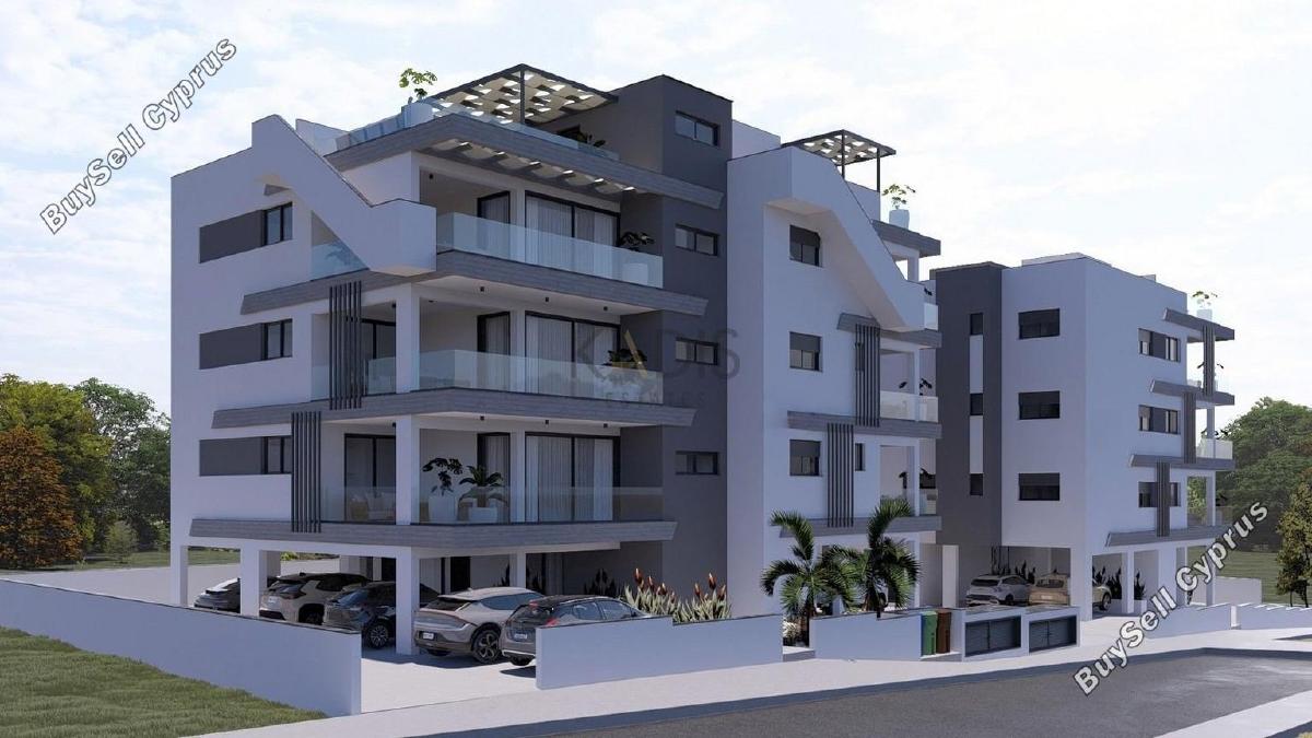 3 bedroom apartment for sale ekali limassol 1721460 image 6793097