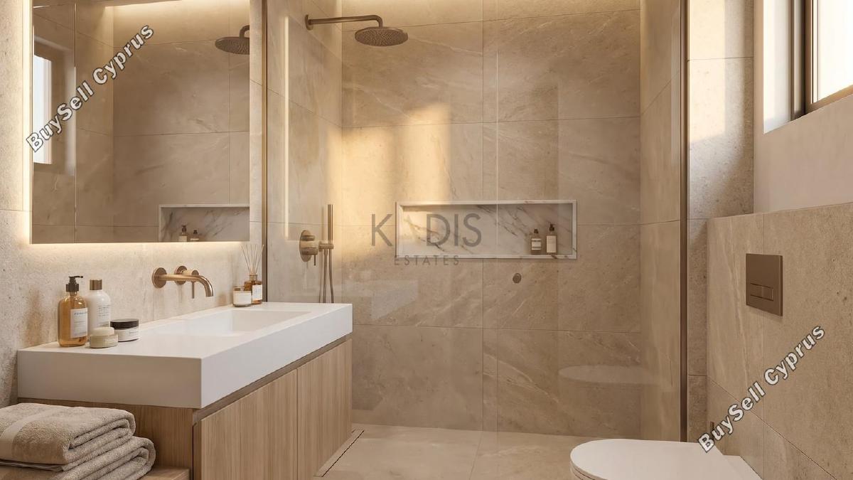 3 bedroom apartment for sale ekali limassol 8670460 image 16031847