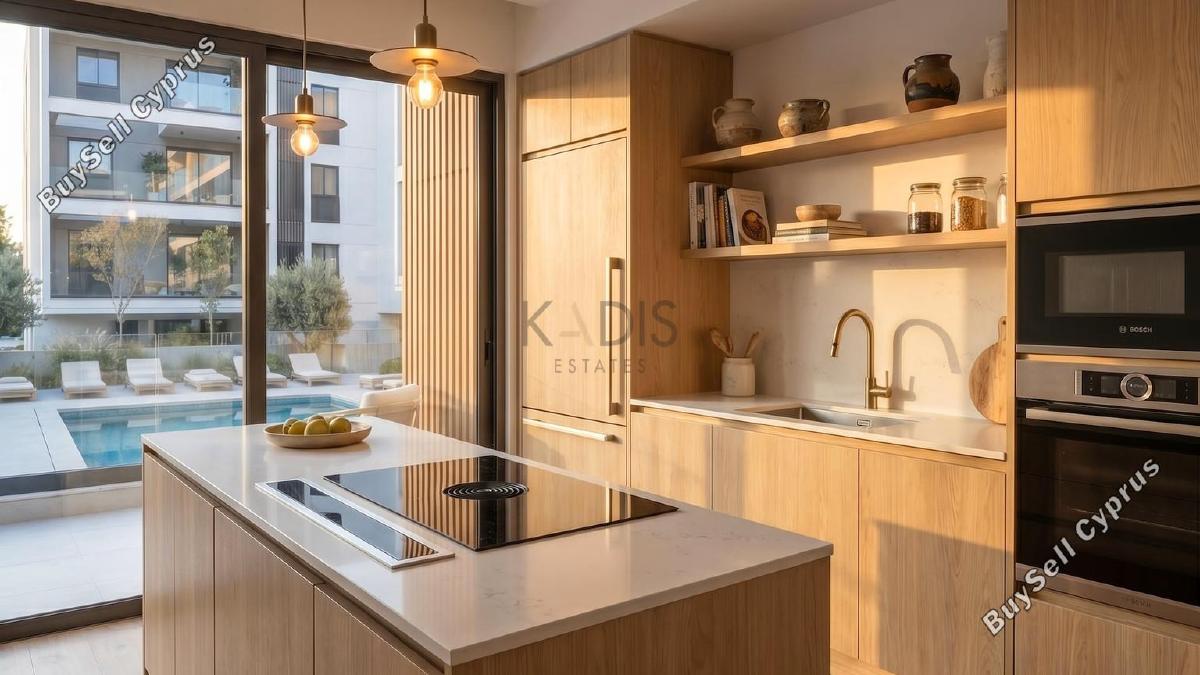 3 bedroom apartment for sale ekali limassol 8670460 image 16031851