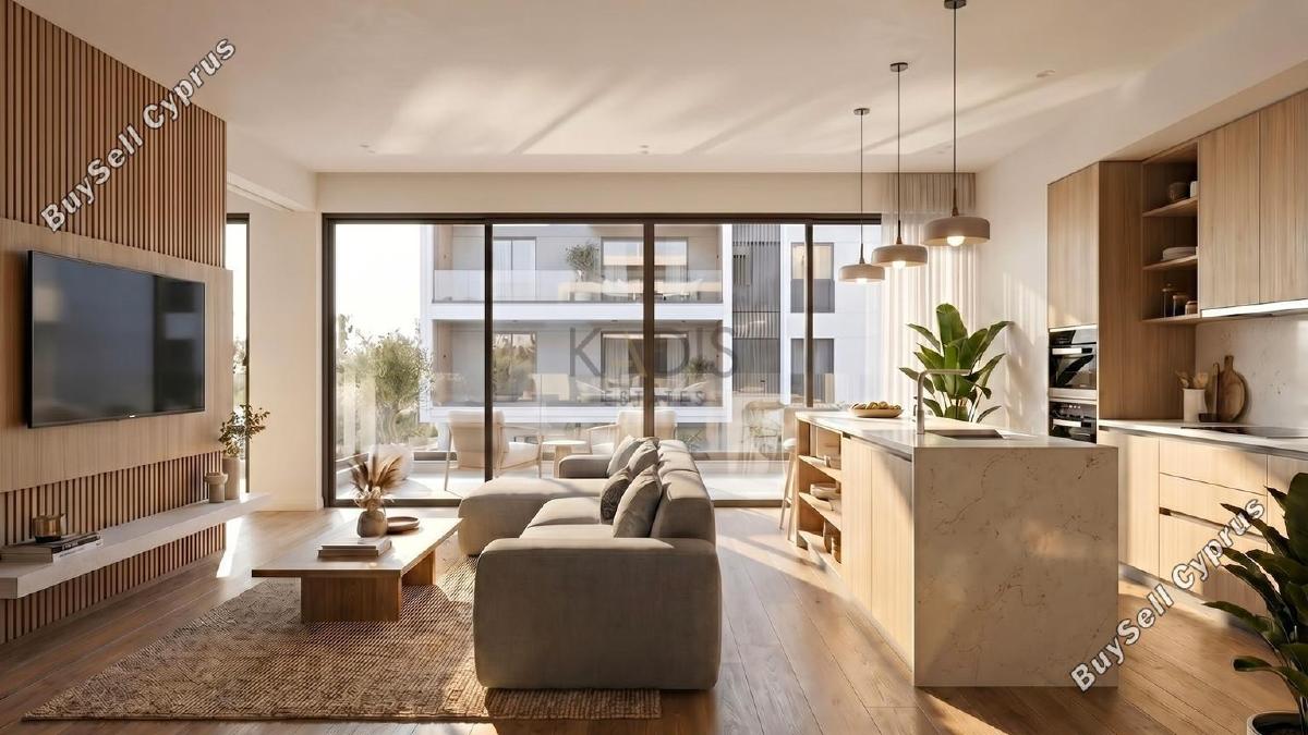 3 bedroom apartment for sale ekali limassol 8670460 image 16031853