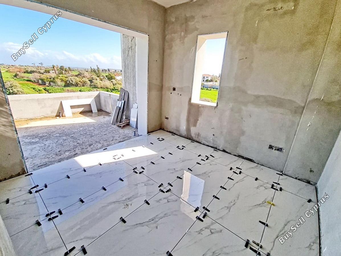 3 bedroom apartment for sale frenaros famagusta 1135460 image 13859683