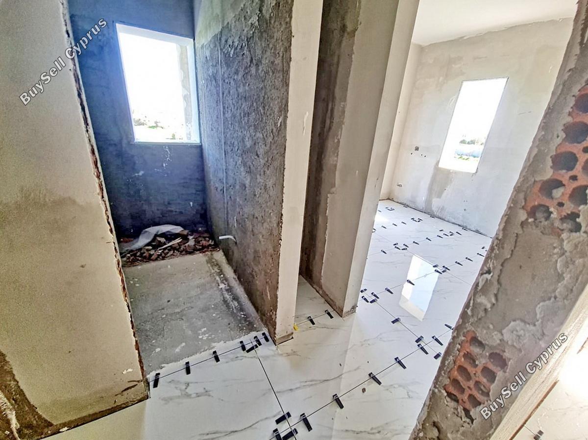 3 bedroom apartment for sale frenaros famagusta 1135460 image 13859685