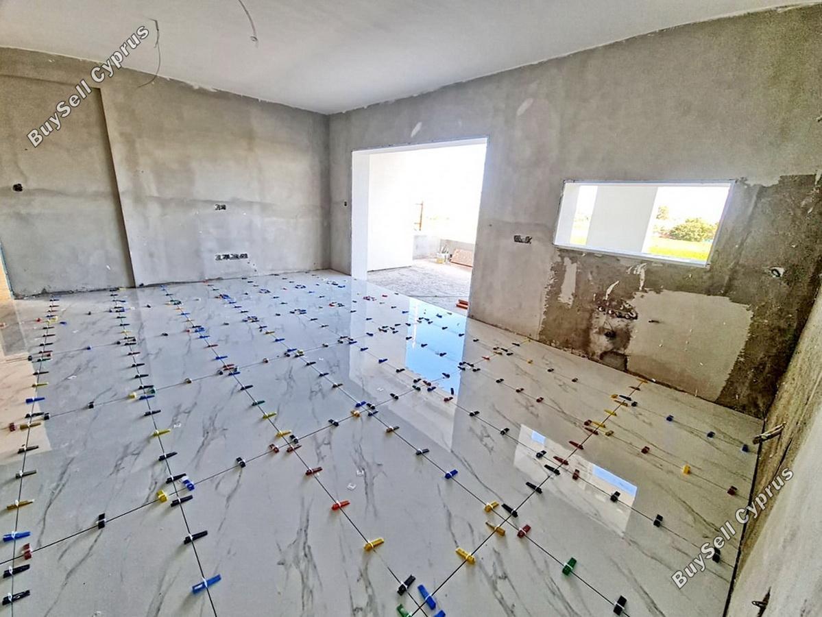 3 bedroom apartment for sale frenaros famagusta 1135460 image 13859688