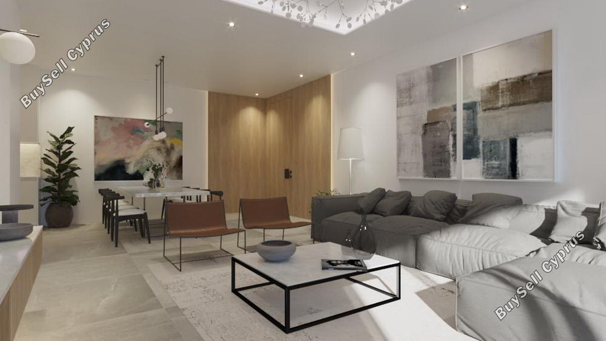 3 bedroom apartment for sale frenaros famagusta 1135460 image 1510844