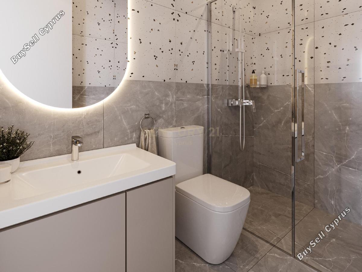 3 bedroom apartment for sale omonoia limassol 1271460 image 15164313
