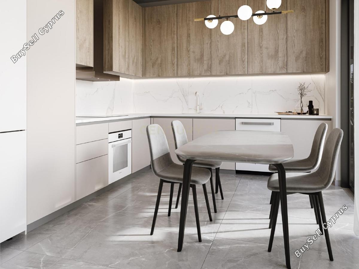 3 bedroom apartment for sale omonoia limassol 1271460 image 15164315