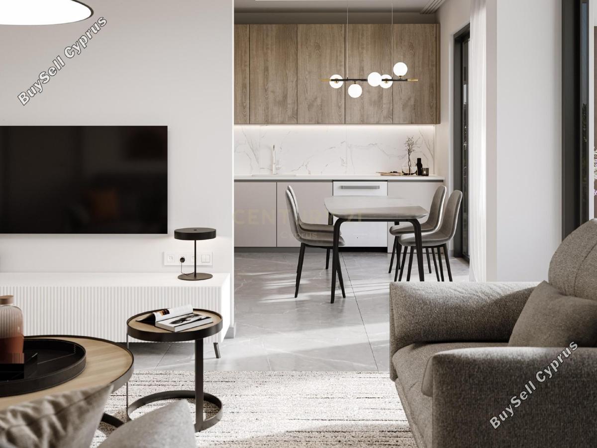 3 bedroom apartment for sale omonoia limassol 1271460 image 15164317