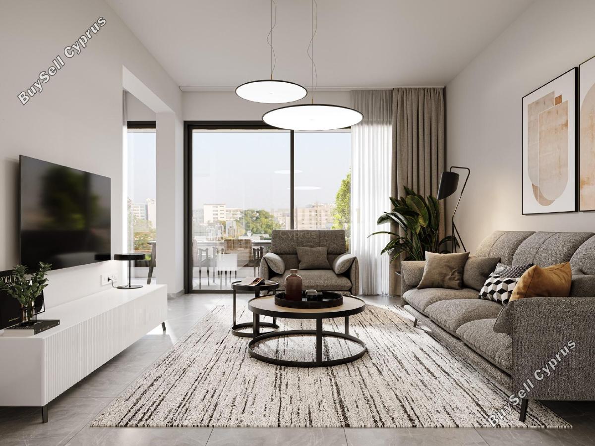 3 bedroom apartment for sale omonoia limassol 1271460 image 15164318