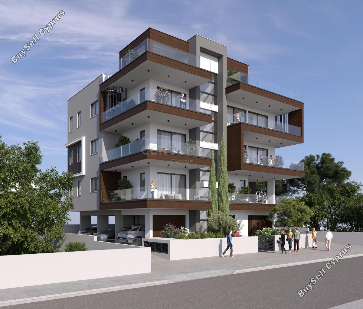 3 bedroom apartment for sale omonoia limassol 1271460 image 15164319