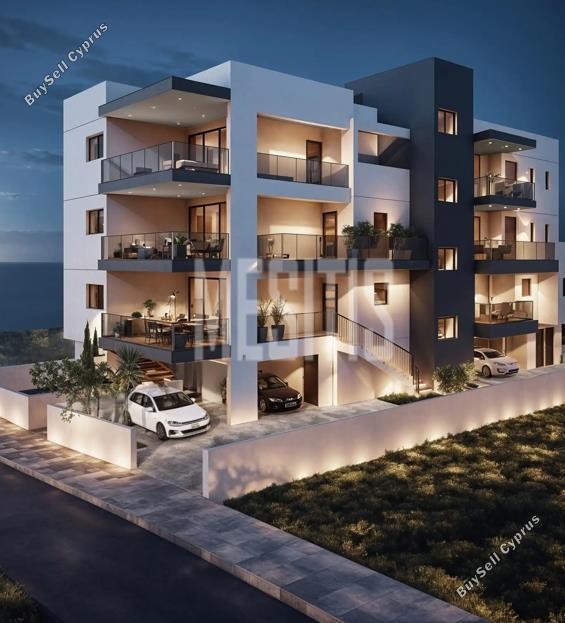 3 bedroom apartment for sale pano lakatamia nicosia 8056460 image 12964048