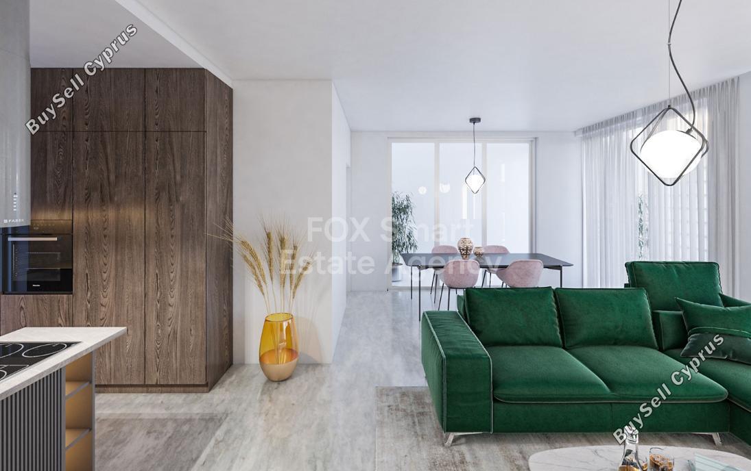 3 bedroom apartment for sale parissinos nicosia 1520460 image 7290027