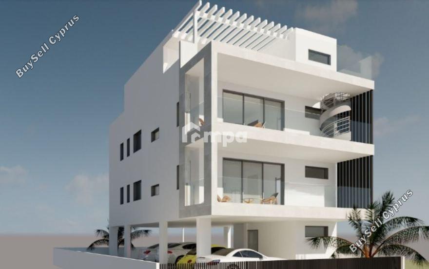 3 bedroom apartment for sale strovolos nicosia 1730460 image 11146084