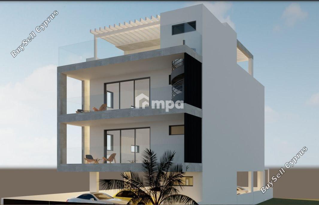 3 bedroom apartment for sale strovolos nicosia 1730460 image 11146086