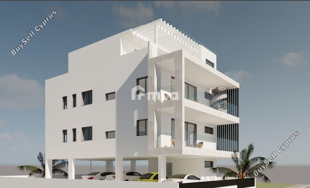 3 bedroom apartment for sale strovolos nicosia 1730460 image 11146087