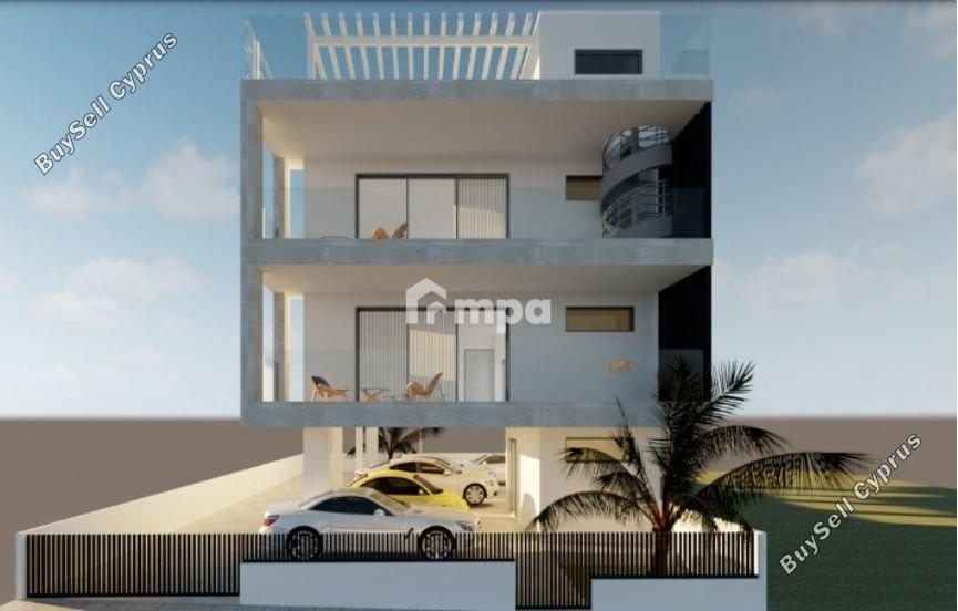 3 bedroom apartment for sale strovolos nicosia 1730460 image 11146089