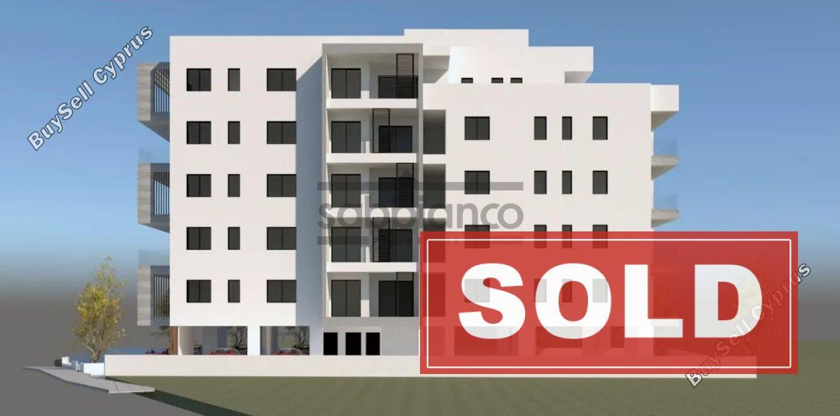 3 bedroom apartment sold latsia nicosia 8745460 image 16522358