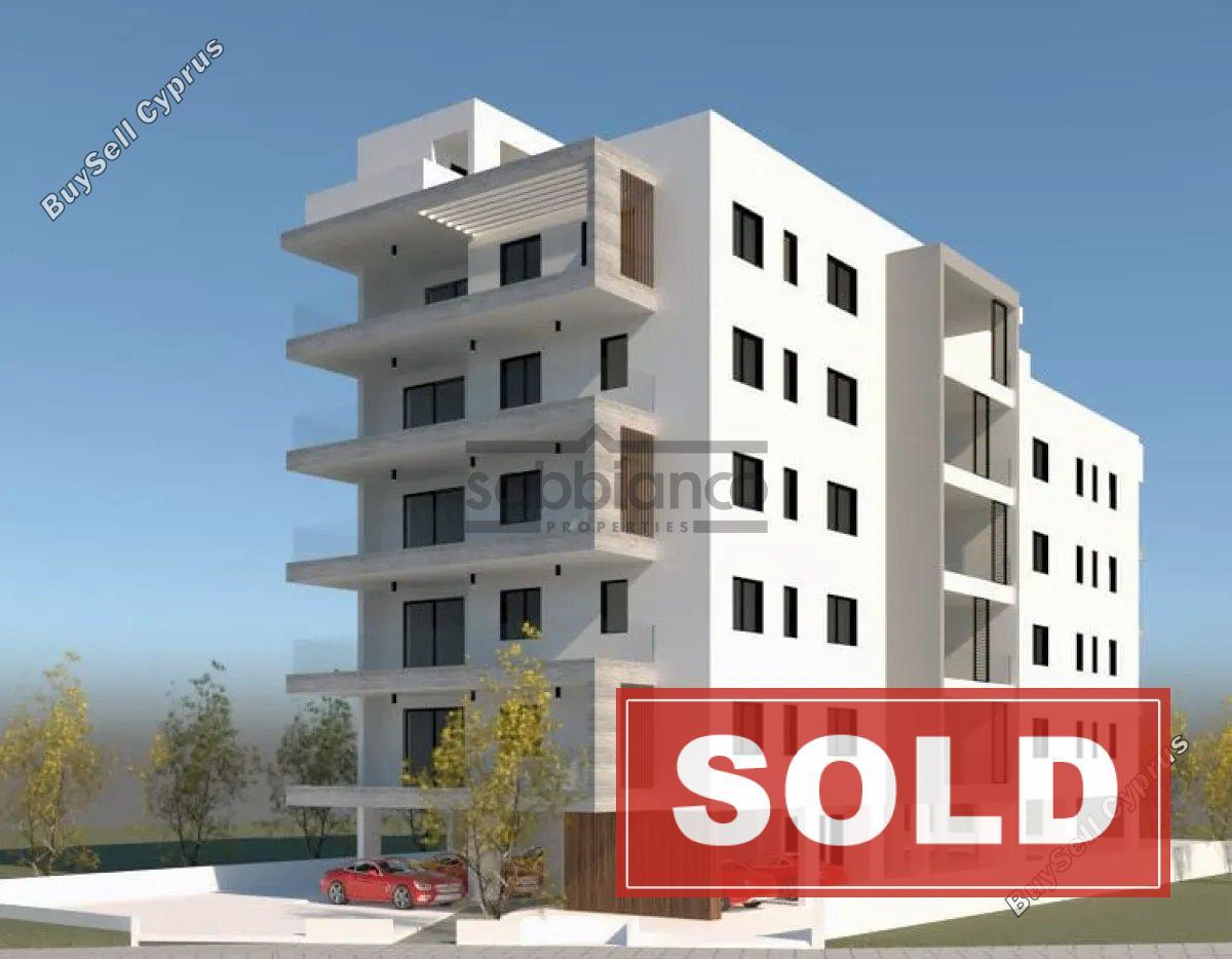 3 bedroom apartment sold latsia nicosia 8745460 image 16522359