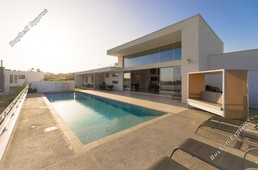 3 bedroom bungalow for sale germasogeia limassol 7732460 image 10137948