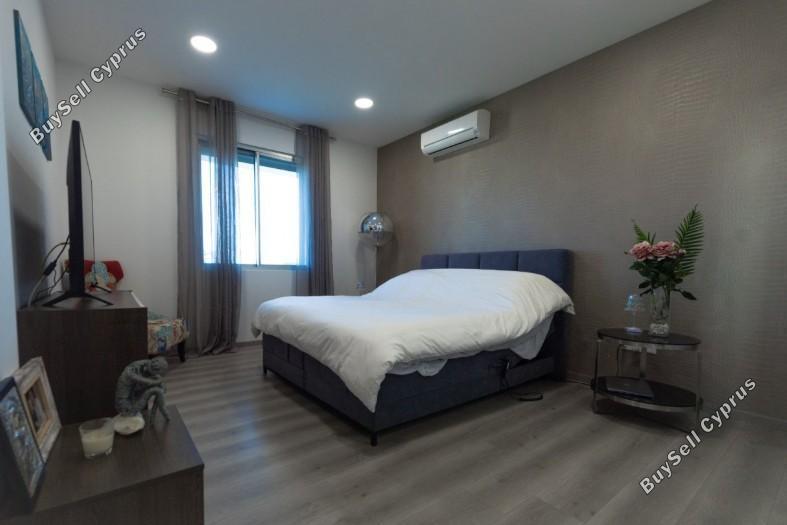 3 bedroom bungalow for sale germasogeia limassol 7732460 image 10137949