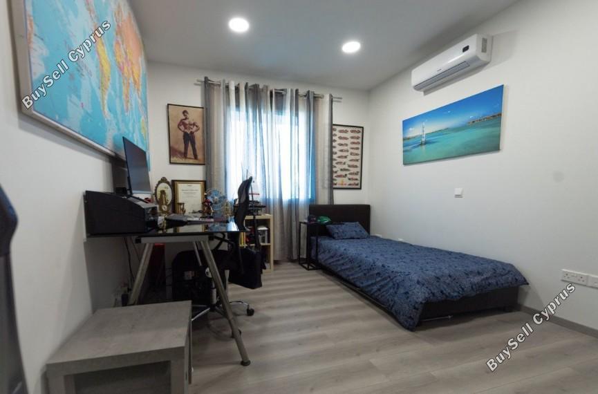 3 bedroom bungalow for sale germasogeia limassol 7732460 image 10137950