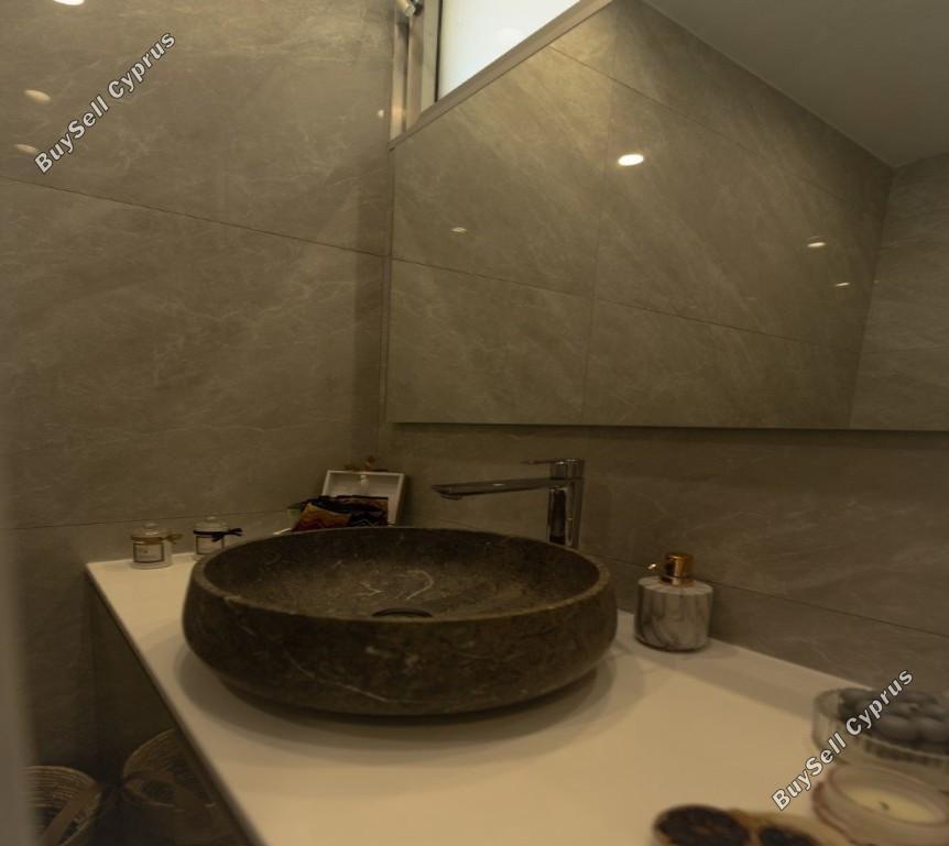 3 bedroom bungalow for sale germasogeia limassol 7732460 image 10137952