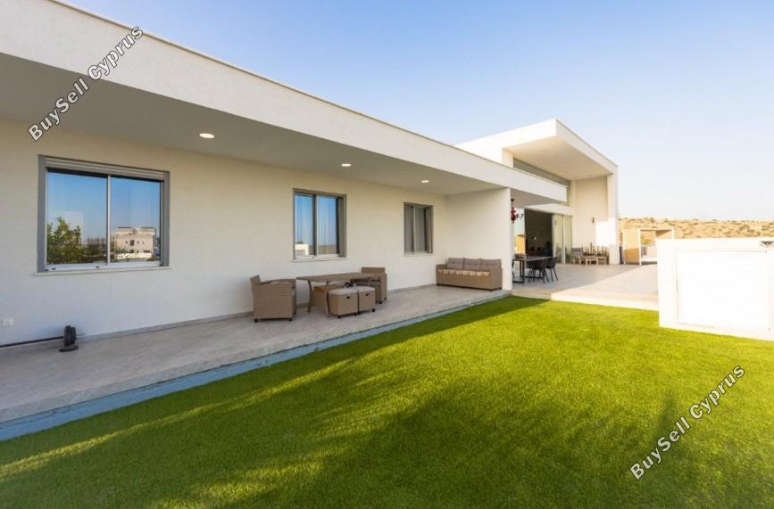 3 bedroom bungalow for sale germasogeia limassol 7732460 image 10137956
